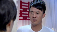 Épisode 9