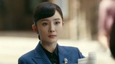 Épisode 50