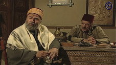Épisode 17