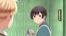 Épisode 9