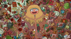 Épisode 11