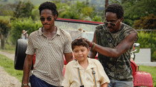 Épisode 1