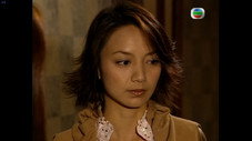 Épisode 10