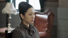 Épisode 22
