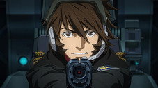 Épisode 14
