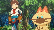 Épisode 15