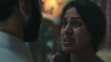 Épisode 5
