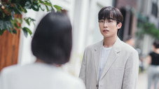 Épisode 7