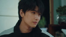 Épisode 18