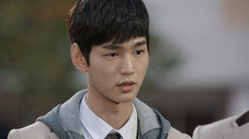 Épisode 6