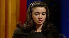 Épisode 66