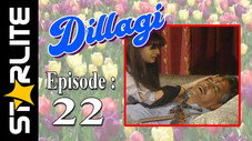 Épisode 22