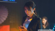 Épisode 6