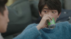 Épisode 11