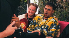 Épisode 6