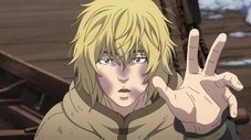 Vinland Saga 1x24