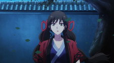 Épisode 6