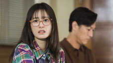 Épisode 2