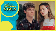 Épisode 2