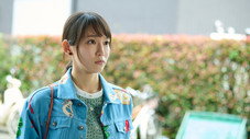 Épisode 3