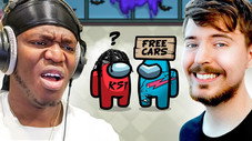 Épisode 11