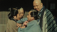 Épisode 35