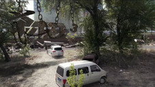 Épisode 3