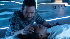 Épisode 8