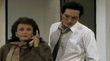 Épisode 41