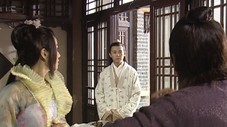 Épisode 2
