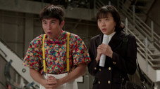 Épisode 7
