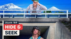 Épisode 5