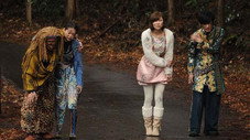 Épisode 11