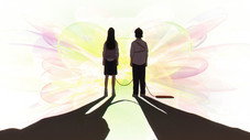 Épisode 12