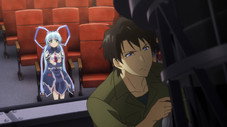 Épisode 2