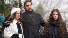 Épisode 15