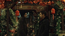 Épisode 4