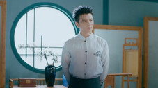 Épisode 7