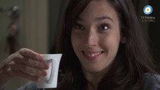 Épisode 36