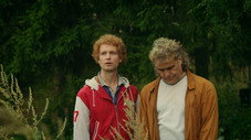 Épisode 3
