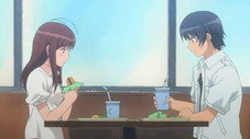 Épisode 17