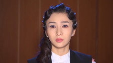 Épisode 32