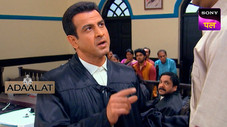 Épisode 119
