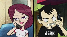 Épisode 10