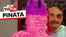 PINATA