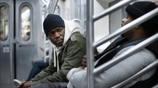 Épisode 3