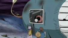 Épisode 31