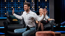 Épisode 19