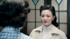 Épisode 16