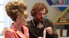 Épisode 5